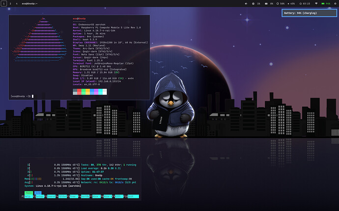2026-02-06T03_23_02-Sway-Endeavouros-Argon4-OneUp