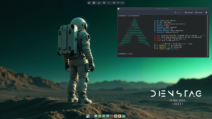 Bildschirmfoto_20250513_065429