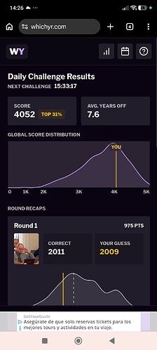 Screenshot_2026-04-20-14-26-44-830_com.android.chrome