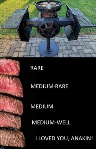 starwarsgrill