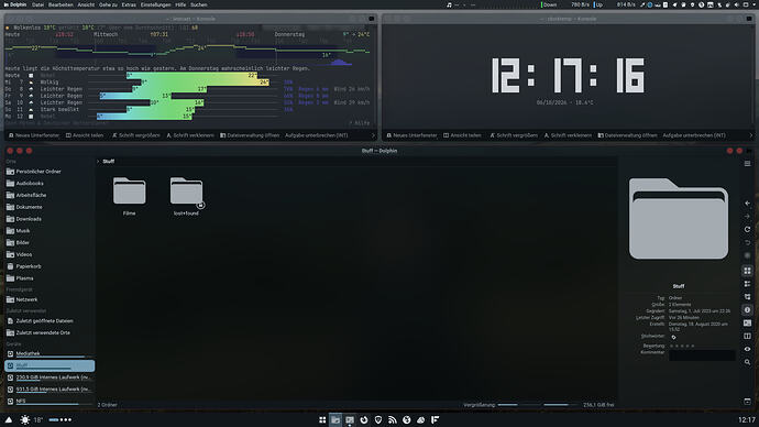 Screen_06_10_26_12:17