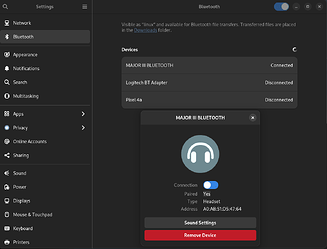 Screenshot from 2023-07-06 16-24-52