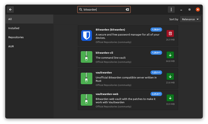Screenshot from 2021-12-22 11-31-00