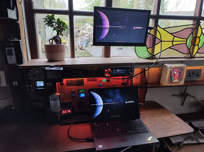 IMG_20230930_174335047_HDR