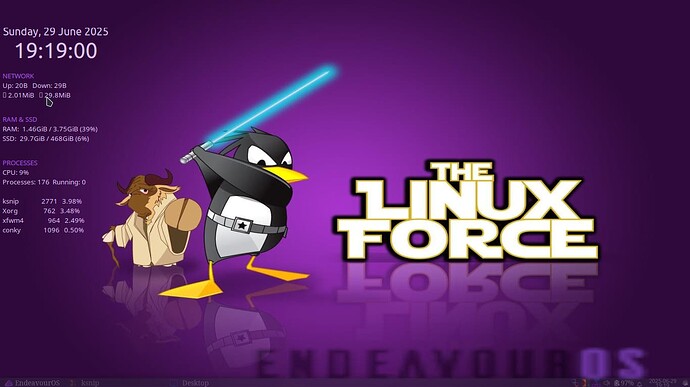 ksnip_20250629-191903