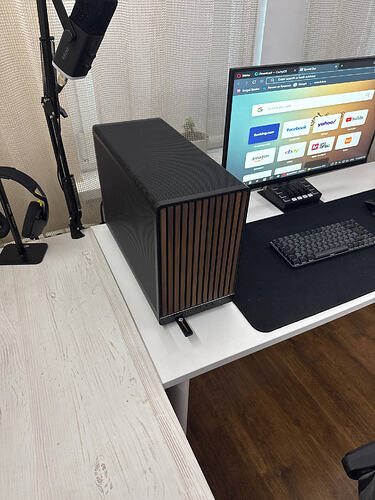 photo_3_2026-04-05_18-03-09