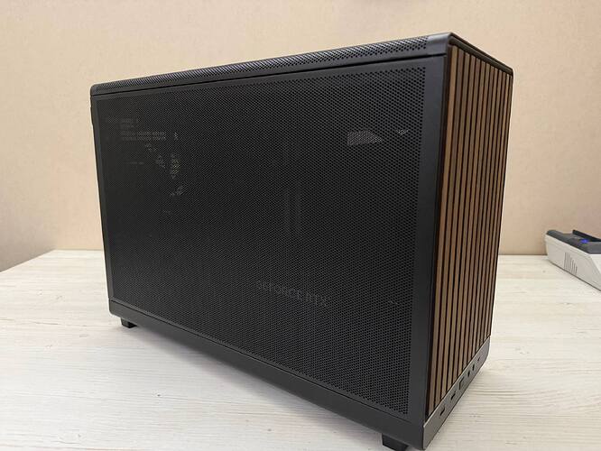 photo_1_2026-04-05_18-03-09