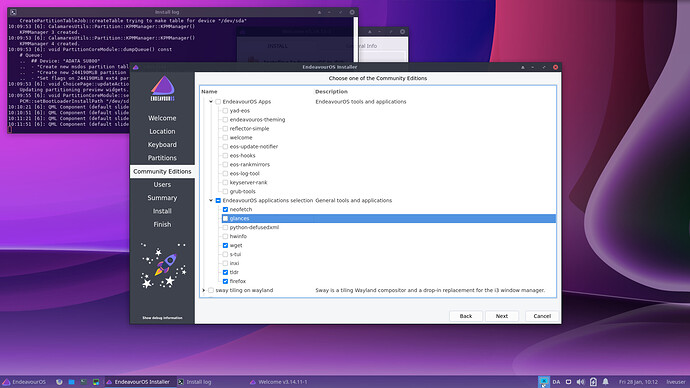 Screenshot_2022-01-28_10-12-03