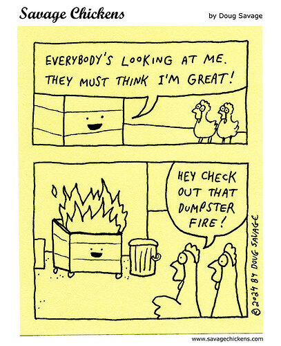 465692673_1102530351241209_700922949707717873_n