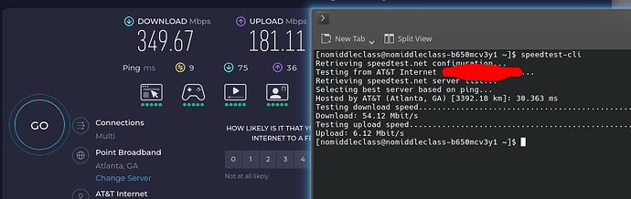 Screenshot_20260119_212505