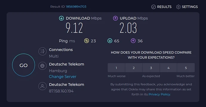 Speedtest_2025-12-08 08-22-45