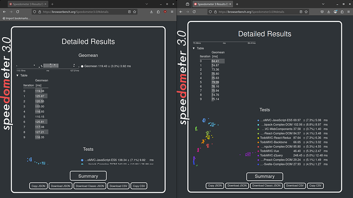 Screenshot From 2025-03-16 22-57-40
