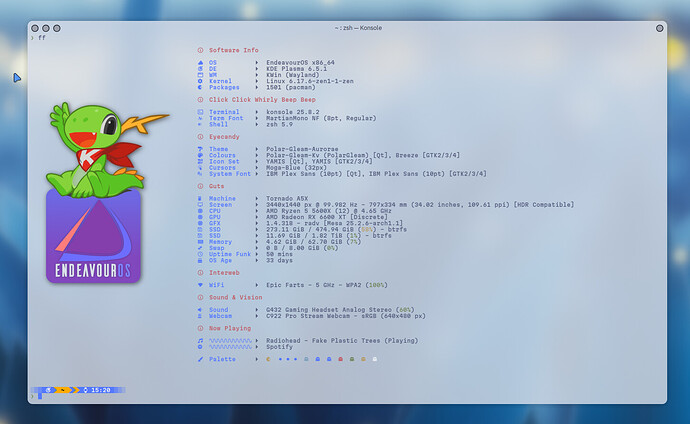 Screenshot_20251102_152012
