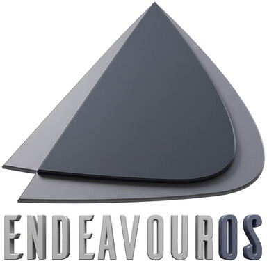 EOS_3D_Monochrome_2_TextBelow