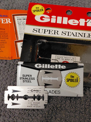 Gillette_SS_Spoiler_04