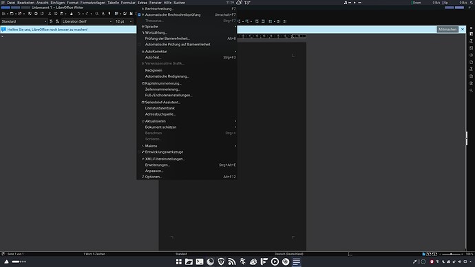 Screen_09_10_25_11:19