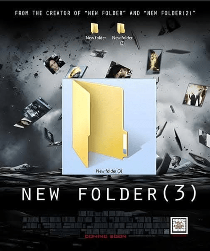 Screenshot_20250217-050347~2