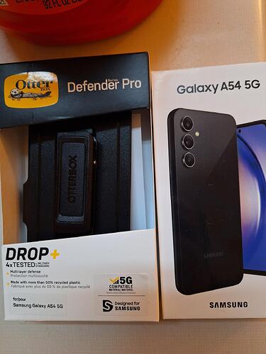 dg1pRWyYRJ2hqIf6DnLbbQ