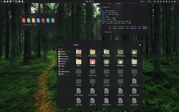 Screenshot_20260206_094633