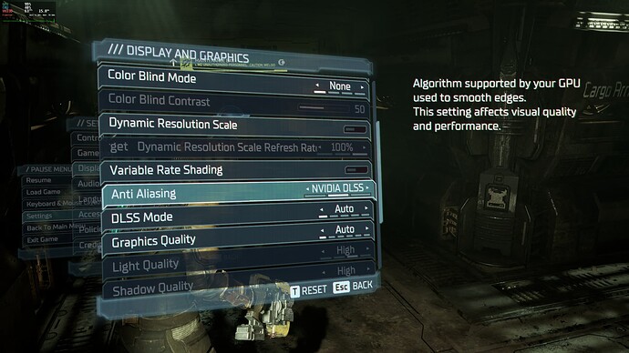 Screenshot from 2023-07-08 15-29-38