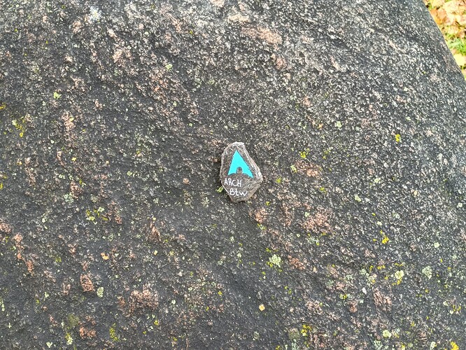 IMG_20250915_151725426_HDR