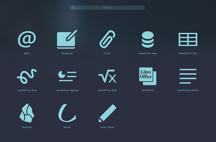 Screenshot_20251010_200214