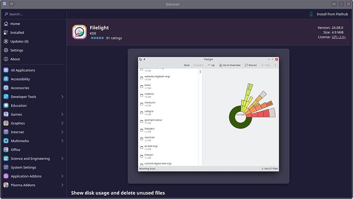 Screenshot_20240827_164202