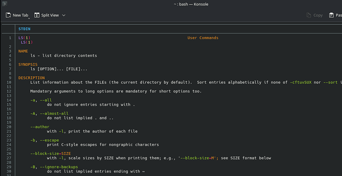 Screenshot_2026-06-09_13-09-13