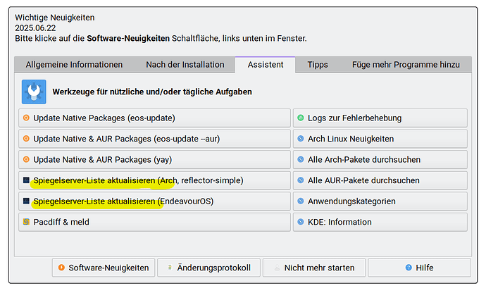 Screen_28_06_25_22:55-1