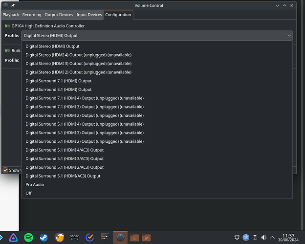 Screenshot_20240630_113736