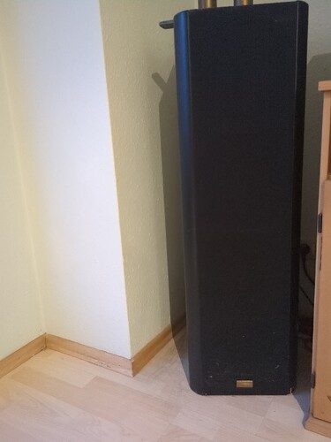 IMG_20250922_193142_197