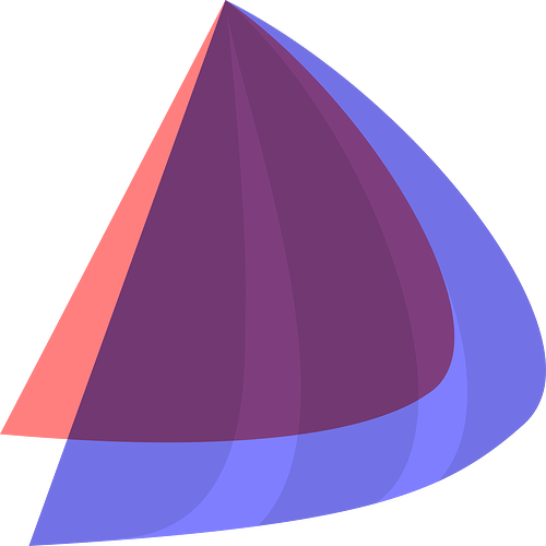 endeavour_logo_proposal_final