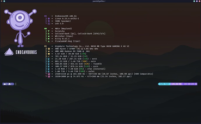 Screenshot_20250630_193859