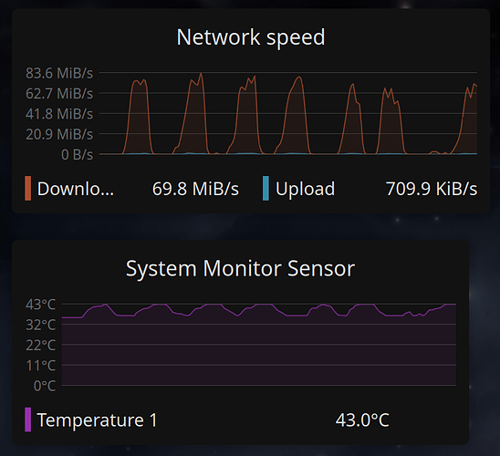 Screenshot_20230811_130041