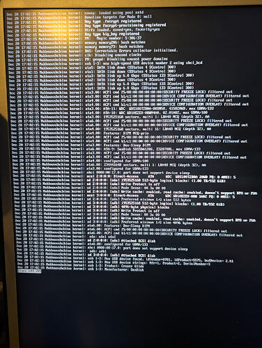 PXL_20251220_184826982