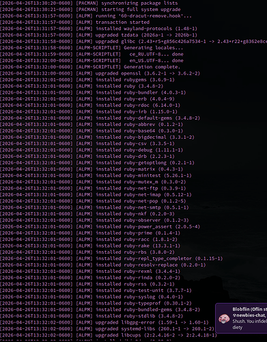 2026-04-26-15:36:07-screenshot