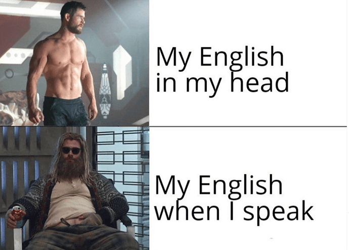 my-english-my-head-my-english-speak