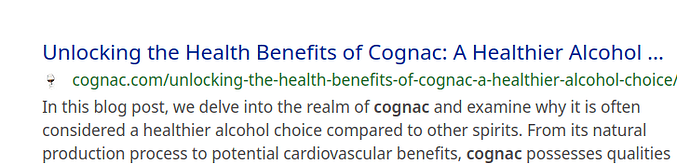 cog