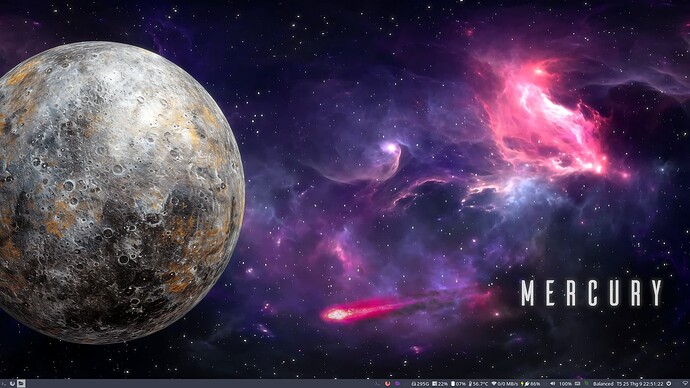 2025-09-25-22:51:23-screenshot