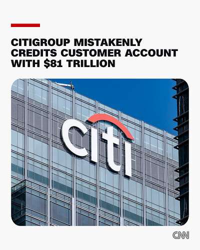 3ec98298-f9b5-4d63-bdaa-6748df802e68