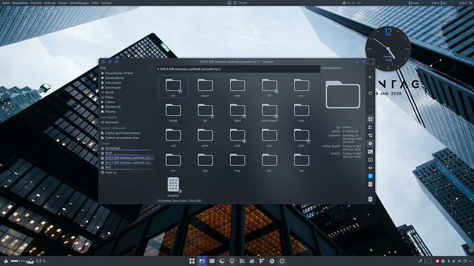 Screen_19_01_26_16:51