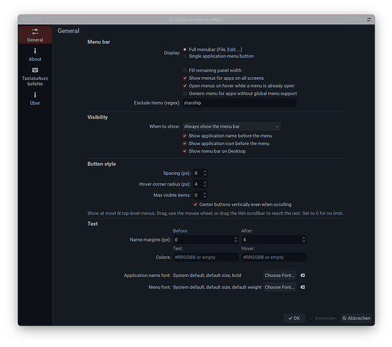 Screen_08_09_26_17:21-2