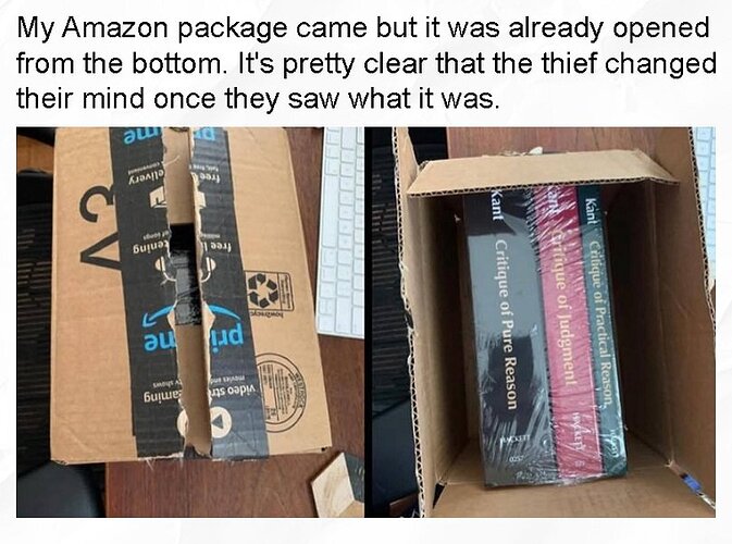 amazonbooks