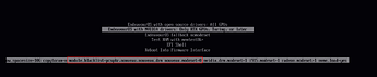 screenshot_2026-04-11_15-02-08