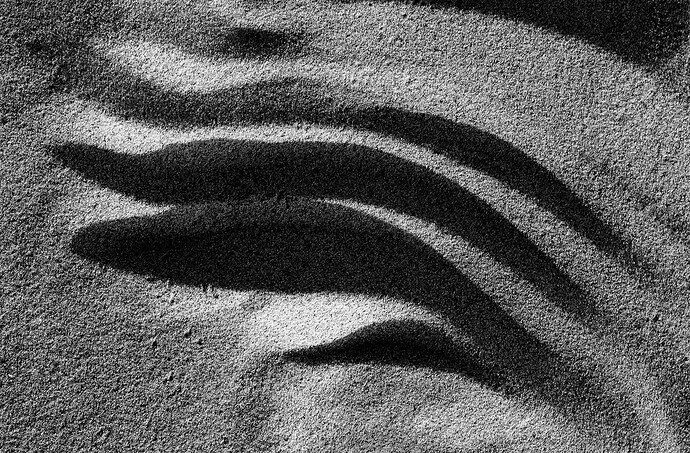 2007.06.10_DSCF6731_LR