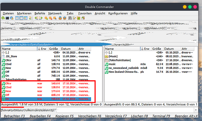 Screenshot from 2025-10-05 18-12-23