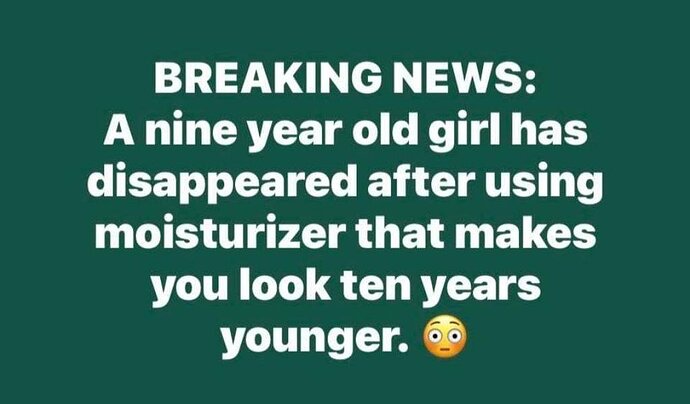 breakingnews