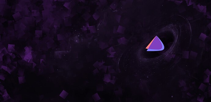 cubed-logo3