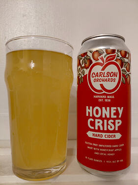 carlsonhoneycrisp
