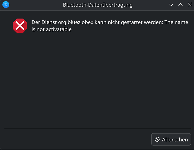 Bildschirmfoto_20260201_200235